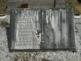 image of grave number 968731